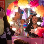 We're Here - galeria zdjęć - filmweb