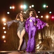 We're Here - galeria zdjęć - filmweb