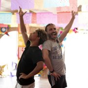 We're Here - galeria zdjęć - filmweb