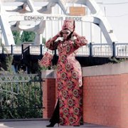 We're Here - galeria zdjęć - filmweb