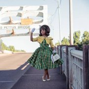 We're Here - galeria zdjęć - filmweb