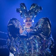 We're Here - galeria zdjęć - filmweb
