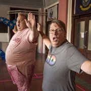 We're Here - galeria zdjęć - filmweb