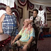 We're Here - galeria zdjęć - filmweb