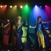 We're Here - galeria zdjęć - filmweb