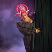 We're Here - galeria zdjęć - filmweb
