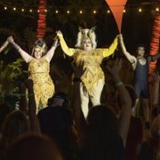 We're Here - galeria zdjęć - filmweb