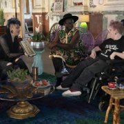 We're Here - galeria zdjęć - filmweb
