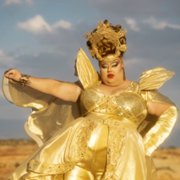 We're Here - galeria zdjęć - filmweb