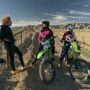 We're Here - galeria zdjęć - filmweb