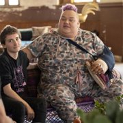 We're Here - galeria zdjęć - filmweb