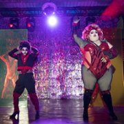 We're Here - galeria zdjęć - filmweb