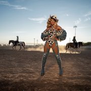We're Here - galeria zdjęć - filmweb