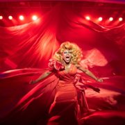 We're Here - galeria zdjęć - filmweb