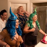 We're Here - galeria zdjęć - filmweb