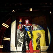 We're Here - galeria zdjęć - filmweb