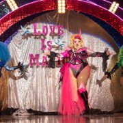 We're Here - galeria zdjęć - filmweb