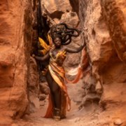 We're Here - galeria zdjęć - filmweb