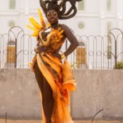 We're Here - galeria zdjęć - filmweb