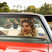 We're Here - galeria zdjęć - filmweb
