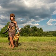 We're Here - galeria zdjęć - filmweb