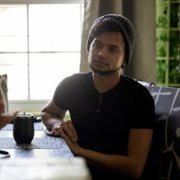 We're Here - galeria zdjęć - filmweb
