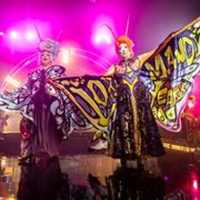 We're Here - galeria zdjęć - filmweb