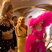We're Here - galeria zdjęć - filmweb