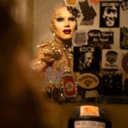 We're Here - galeria zdjęć - filmweb