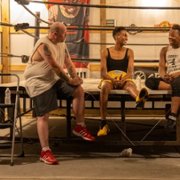 We're Here - galeria zdjęć - filmweb