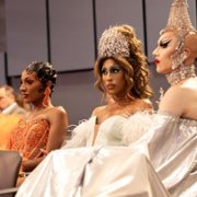 We're Here - galeria zdjęć - filmweb