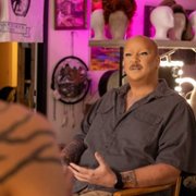 We're Here - galeria zdjęć - filmweb