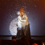 We're Here - galeria zdjęć - filmweb