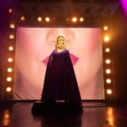 We're Here - galeria zdjęć - filmweb