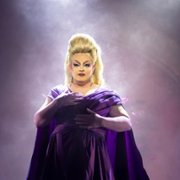 We're Here - galeria zdjęć - filmweb