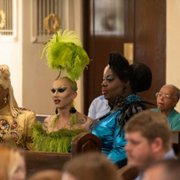 We're Here - galeria zdjęć - filmweb