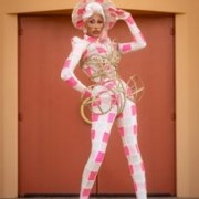 We're Here - galeria zdjęć - filmweb