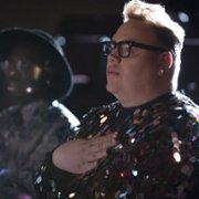 We're Here - galeria zdjęć - filmweb