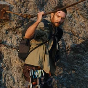 Nie patrz w d&oacute;ł 2 - galeria zdjęć - filmweb