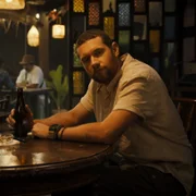 Nie patrz w d&oacute;ł 2 - galeria zdjęć - filmweb