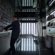 Innowacyjne domy - galeria zdjęć - filmweb