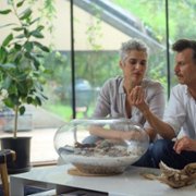 Innowacyjne domy - galeria zdjęć - filmweb