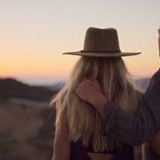 Innowacyjne domy - galeria zdjęć - filmweb