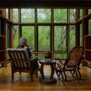Innowacyjne domy - galeria zdjęć - filmweb