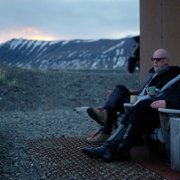 Innowacyjne domy - galeria zdjęć - filmweb