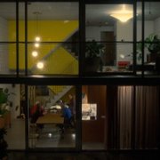 Innowacyjne domy - galeria zdjęć - filmweb