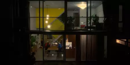 Innowacyjne domy - galeria zdjęć - filmweb