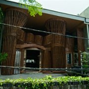 Innowacyjne domy - galeria zdjęć - filmweb
