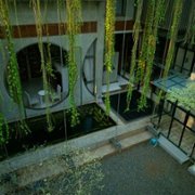 Innowacyjne domy - galeria zdjęć - filmweb