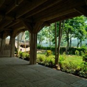 Home - galeria zdjęć - filmweb